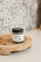 Noosa Black Garlic Cloves 50g by The Noosa Fine Food Co.