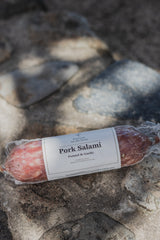 Flavours of Noosa & Aperitif's