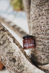 The Flavours of Noosa & Aperitif's Mini