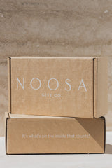 A Taste of Noosa