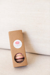 Flavours of Noosa & Aperitif's