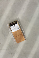 Creme Brûlée Kokopod Chocolate | Noosa Abode Gift Box, Settlement Gifts by Noosa Gift Co.