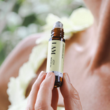 I Am Oils - I Am JOY