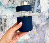 Luxey Cup LittleLUX 8oz Nightfall Blue