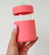 Luxey Cup LittleLUX 8oz Cordial