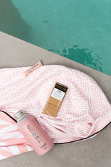 Fairy Pools Mini Gift Box for Her | Gift Boxes online Noosa Gift Co