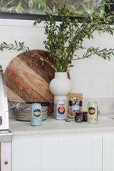 Old Mate Gift Box for him by Noosa Gift Co.