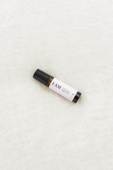 I Am Oils - I Am LOVED