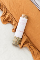Cleopatra Tea - 30g by Heart Theraputics