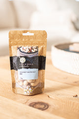 Night In Noosa Gift Box | Give the Gift of Noosa by Noosa Gift Co.