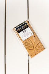 Night In Noosa Gift Box | Give the Gift of Noosa by Noosa Gift Co.