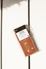 Night In Noosa Gift Box | Give the Gift of Noosa by Noosa Gift Co.