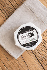 Flavours of Noosa Mini