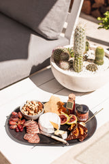 Flavours of Noosa Mini