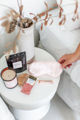 Gift Boxes for her by Noosa Gift Co. | Sunshine Coast Gifts Online