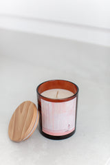 True North Candle Collective Castaway Mini Teen Girl Gift Box by Noosa Gift Co