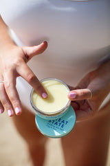 Soothing Skin Balm by The Great State | Noosa Gift Co