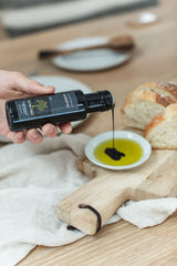 Caramelised Balsamic (100ml) by Fat Hen Farm | Holiday Home Gifts, AirBNB Guest Gifts by Noosa Gift Co.