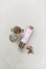 Noosa Mint Tea - Noosa Gift Co. | Noosa Gifts for her