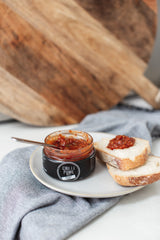 Chilli Punk Chutney | Gift Boxes for him by Noosa Git Co.