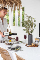 Noosa Celebration