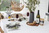 Noosa Christmas Gift Box by Noosa Gift Co.