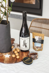 Noosa Gift Co. Christmas Mini Gift Box.