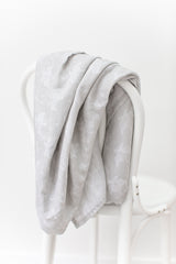 100% Organic Cotton Muslin | Baby Gift Hamper by Noosa Gift Co.