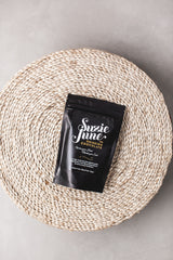 Suzie June Drinking Chocolate Canister 250g