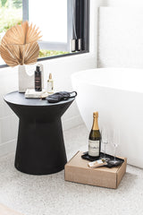 Noosa Luxe Gift Box for Her | Noosa Gift Co.