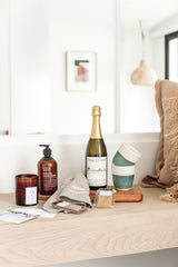 Noosa Abode Gift Box | Settlement Gifts by Noosa Gift Co.