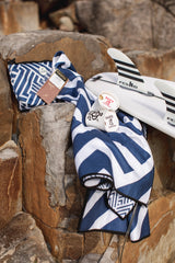 The Surfer | Gift Box for Him | Noosa Gift Co.