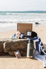 The Surfer Large | Gift Boxes for him online by Noosa Gift Co.