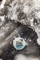 High Noon Organic Zinc | Gift Boxes for Him by Noosa Gift Co.