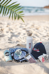 The Granite | Gift Boxes for him online | Noosa Gift Co. Sunshine Coast Gift Boxes