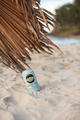 The Kolsch Land & Sea Brewery | Gift Boxes for Him by Noosa Gift Co.