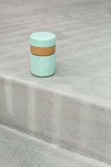 Luxey Reusable Cup | Noosa Gift Co. Gift Boxes for her