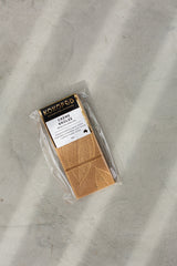 Creme Brûlée Chocolate | Noosa Gift Co Gift Boxes for Her