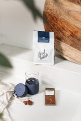 The Marcus Mini Gift Box for him by Noosa Gift Co.