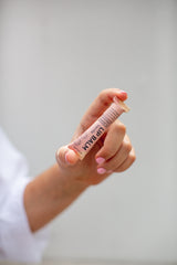 Vanilla Lip Balm (6g) by Noosa Basics | Gifts for her by Noosa Gift Co.