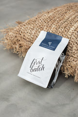 Noosa Blend - 250g by First Batch Coffee