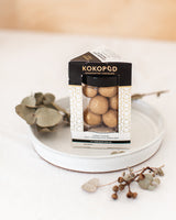 Noosa Celebration Mini