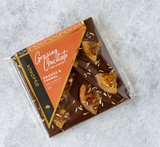 Flavours of Noosa & Aperitif's