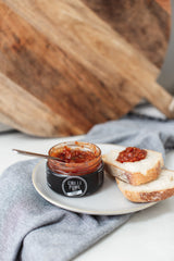 Chilli Punk Chutney | Gift Boxes for him by Noosa Git Co. 