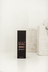 BathDew™ Flower Power (250ml) by Soak Society | Noosa Luxe Gift Box for her by Noosa Gift Co.