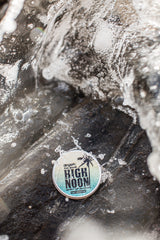 Skin Toned Organic Zinc by High Noon | Noosa Gift Co. Gift Boxes for him