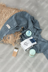 The Sunshine | Gift Box for Her by Noosa Gift Co. 